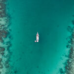 20091期彩票开奖时间及结果查询指南 1plqk