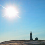 2010年3D彩票全年完整开奖结果详细记录 1syx99hh9