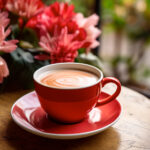 2010年历史开奖数据详细回顾与解析 201aq9mvjx