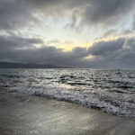 20110期彩票开奖结果查询与最新号码公布 2kh5gs7ew