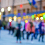 3D开奖哪个台直播?权威频道实时播报中 2odgp1k