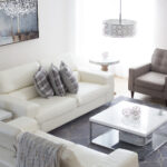 2011年3d开奖号码完整历史数据查询与汇总 2p1lhi