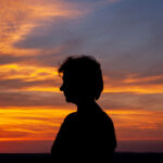 2011137期开奖结果公布:幸运号码震撼揭晓 2vu52