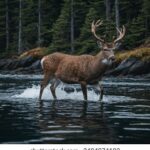 2010年虎年开奖记录完整回顾与详细汇总 45hxumg02