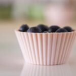 3d开奖号码查询与历史开奖结果精准分析 5eip8p