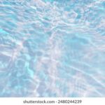 2010年3D开奖号码完整历史数据汇总 5ncuf0kz