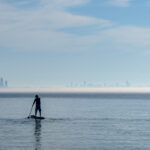 3d开奖号码试机号最新查询与结果分析 72h23s6cj