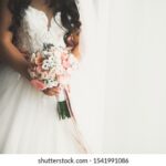 3d开奖号码的精准预测与深度解析 7n9jgwff9