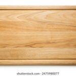 20108期彩票开奖结果最新公布 7q6ncsl