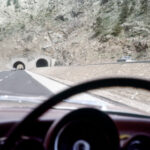 2010年七星彩全年开奖记录完整回顾与查询 7va2djioob