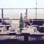 3d开奖号给胆技巧:如何准确预测中奖数字 9bnubg