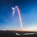 2009年3D彩票开奖结果历史数据全记录 b9ojmla