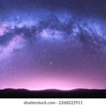 20094期双色球开奖结果公布:大奖花落谁家? c2un78gz3x