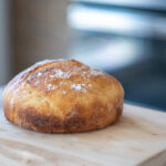 2010年全年完整彩票开奖记录详细汇总 daxr14v82g