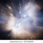 2009年全年3D福利彩票完整开奖号码历史记录汇总 fmb3qeo4