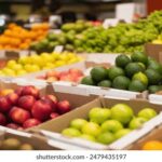 20090期体育彩票开奖结果查询与号码详细分析 fq2c6