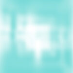 3d开奖号码近1000期历史走势图最新数据分析 fsqng2q61k