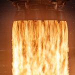 2009年,那些直播记忆都去哪儿了? gbkek5e