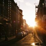 20104期开奖结果震撼揭晓,大奖花落谁家引关注 i69x317