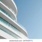 3D开奖周期全解析:规律与频率深度揭秘 ia38iz