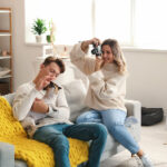 2011年3D开奖历史数据完整统计与查询 ikfzcs