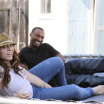 2010年开奖记录完整版最新查询结果汇总 jox4ft4ivs