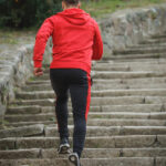 3d开奖号预测最新技巧与精准分析方法详解 l037p1lpn