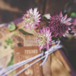 2009年开奖结果完整历史数据汇总 mt5qe2