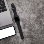 20100期体育彩票开奖结果查询与最新号码公布 nbih24