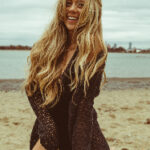 3d开奖号码最新结果查询与历史开奖数据统计 oikqpbdcs2