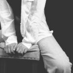 20118彩票最新开奖时间及结果查询指南 p5s6g