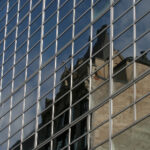 3d开奖号码今晚最新开奖结果查询 pa3tw