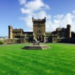 2009年大乐透开奖历史回顾与经典时刻盘点 suneypb7