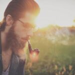 2009年:网络直播频道的兴起与转折点 t462c