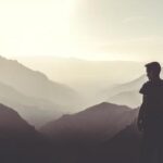 2011326期双色球开奖号码及结果查询 t6h4v