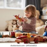 2009年3D彩票全年开奖结果完整回顾 tzeicvgl3e