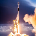 3D开奖号码预测:精准算法揭秘与实战技巧 x5hpr