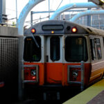 2011年3D彩票全年开奖结果完整详细记录 x6htfa4rn1