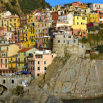 2010年大乐透开奖结果及历史号码全回顾 zlkby3xk